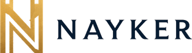 Nayker Logo